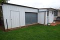Property photo of 7 Facey Street Forbes NSW 2871