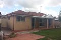 Property photo of 11 Marcellus Place Rosemeadow NSW 2560