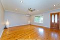 Property photo of 25 Panorama Crescent Mount Riverview NSW 2774
