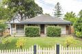 Property photo of 25 Panorama Crescent Mount Riverview NSW 2774