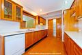 Property photo of 25 Panorama Crescent Mount Riverview NSW 2774