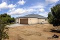 Property photo of 435 Alexander Drive Glenfield WA 6532