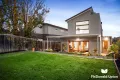 Property photo of 42A Price Street Essendon VIC 3040