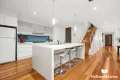 Property photo of 42A Price Street Essendon VIC 3040