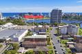 Property photo of 5/13 Endeavour Parade Tweed Heads NSW 2485