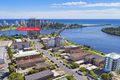Property photo of 5/13 Endeavour Parade Tweed Heads NSW 2485