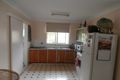 Property photo of 4/94 Railway Street Woy Woy NSW 2256