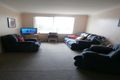 Property photo of 4/94 Railway Street Woy Woy NSW 2256