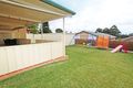 Property photo of 29 Kenneth Slessor Drive Glenmore Park NSW 2745