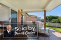 Property photo of 24 James Street Moorland NSW 2443
