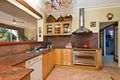 Property photo of 21 Owen Avenue Baulkham Hills NSW 2153