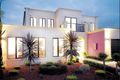 Property photo of 18 Treeby Boulevard Mordialloc VIC 3195