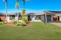 Property photo of 12 Andamooka Avenue Worongary QLD 4213