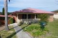 Property photo of 15 Church Street Minmi NSW 2287