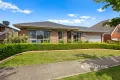 Property photo of 27 Kendall Drive Narre Warren VIC 3805