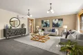 Property photo of 27 Kendall Drive Narre Warren VIC 3805