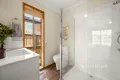 Property photo of 27 Kendall Drive Narre Warren VIC 3805