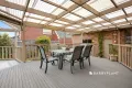 Property photo of 27 Kendall Drive Narre Warren VIC 3805