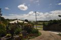 Property photo of 57 Pedelty Lane Dundowran QLD 4655