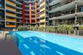 Property photo of 66/69 Milligan Street Perth WA 6000