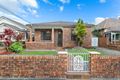 Property photo of 55 Tweedmouth Avenue Rosebery NSW 2018