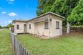 Property photo of 3 Eric Street Torquay QLD 4655