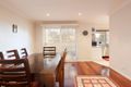 Property photo of 67/1-5 Busaco Road Marsfield NSW 2122