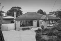 Property photo of 40 Margate Crescent Glen Waverley VIC 3150