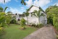 Property photo of 23 Seabrook Street Kedron QLD 4031