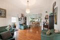 Property photo of 23 Seabrook Street Kedron QLD 4031