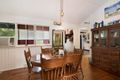 Property photo of 23 Seabrook Street Kedron QLD 4031