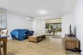 Property photo of 435 Alexander Drive Glenfield WA 6532
