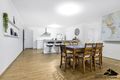 Property photo of 435 Alexander Drive Glenfield WA 6532