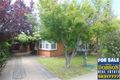 Property photo of 5 McEwen Street Shepparton VIC 3630