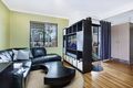 Property photo of 3/4 Joseph Street Ashfield NSW 2131