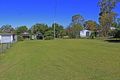 Property photo of 4 William Street Warwick QLD 4370