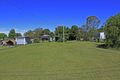 Property photo of 4 William Street Warwick QLD 4370