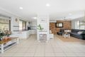 Property photo of 12 Andamooka Avenue Worongary QLD 4213