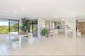 Property photo of 12 Andamooka Avenue Worongary QLD 4213