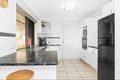 Property photo of 12 Andamooka Avenue Worongary QLD 4213