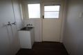 Property photo of 30 Sutton Street Barney Point QLD 4680
