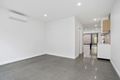 Property photo of 1/340 Moorabool Street Geelong VIC 3220