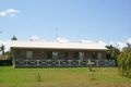 Property photo of 3 Perry Road Walkerston QLD 4751