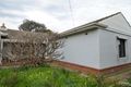 Property photo of 3 Elgin Avenue Warradale SA 5046