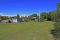 Property photo of 4 William Street Warwick QLD 4370