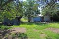 Property photo of 4 William Street Warwick QLD 4370