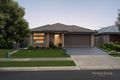 Property photo of 5 Oates Street Spring Farm NSW 2570