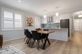 Property photo of 5 Oates Street Spring Farm NSW 2570