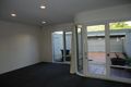 Property photo of 8 May Road Toorak VIC 3142