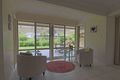 Property photo of 36 Bruce Drive Gulmarrad NSW 2463